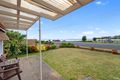 Property photo of 29 Esplanade Turners Beach TAS 7315
