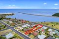 Property photo of 29 Esplanade Turners Beach TAS 7315