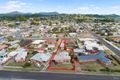 Property photo of 29 Esplanade Turners Beach TAS 7315