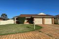 Property photo of 24 Eskdale Close Narellan Vale NSW 2567