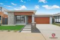 Property photo of 18 Dadswell Street Whitlam ACT 2611