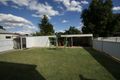 Property photo of 347 Wood Street Deniliquin NSW 2710