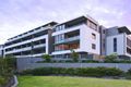 Property photo of 1/1-3 Eton Road Lindfield NSW 2070