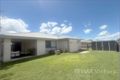Property photo of 76 Raff Road Caboolture South QLD 4510