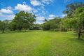 Property photo of 90-92 Somerset Drive Miallo QLD 4873