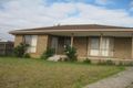 Property photo of 19 Hinrichsen Drive Hallam VIC 3803
