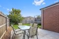 Property photo of 24 Beekeeper Road Armstrong Creek VIC 3217