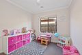 Property photo of 24 Beekeeper Road Armstrong Creek VIC 3217