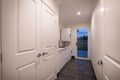 Property photo of 151-157 Sunbury Street Buccan QLD 4207