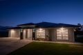 Property photo of 151-157 Sunbury Street Buccan QLD 4207