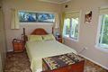 Property photo of 17 Skyline Crescent Crescent Head NSW 2440