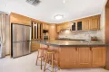 Property photo of 11 Page Court Mulgrave VIC 3170