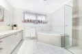 Property photo of 11 Page Court Mulgrave VIC 3170
