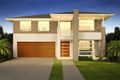 Property photo of 45 Mullenderree Street Prestons NSW 2170
