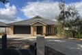 Property photo of 78 Cuttriss Street Inverloch VIC 3996