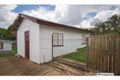 Property photo of 417 Rockonia Road Koongal QLD 4701