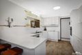 Property photo of 59 Delia Avenue Budgewoi NSW 2262