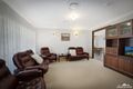 Property photo of 59 Delia Avenue Budgewoi NSW 2262