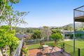 Property photo of 44 Joppa Street Niagara Park NSW 2250