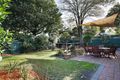 Property photo of 57 Marina Road Mentone VIC 3194