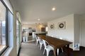 Property photo of 42B Twynam Street Jindabyne NSW 2627