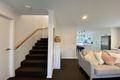Property photo of 42B Twynam Street Jindabyne NSW 2627