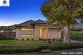 Property photo of 3 Verdant Avenue Sandhurst VIC 3977