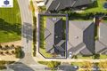 Property photo of 3 Verdant Avenue Sandhurst VIC 3977