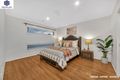 Property photo of 3 Verdant Avenue Sandhurst VIC 3977
