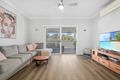 Property photo of 11 Monaro Street Seven Hills NSW 2147