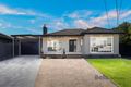 Property photo of 7 Crosslee Court Deer Park VIC 3023