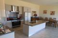 Property photo of 2 Jordan Place Young NSW 2594