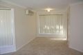 Property photo of 51 Oriole Street Glenmore Park NSW 2745