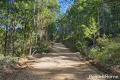 Property photo of 183 Meads Road Tandur QLD 4570