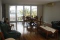 Property photo of 28 Peronne Avenue Clontarf NSW 2093