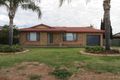 Property photo of 7 Fonte Place Griffith NSW 2680