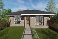 Property photo of 72 Sugarloaf Road Risdon Vale TAS 7016