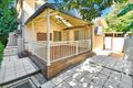 Property photo of 7/7 O'Brien Street Mount Druitt NSW 2770