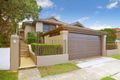 Property photo of 306 Military Road Dover Heights NSW 2030