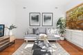 Property photo of 7/9-11 St Neot Avenue Potts Point NSW 2011