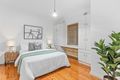 Property photo of 7/9-11 St Neot Avenue Potts Point NSW 2011