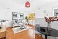 Property photo of 7/9-11 St Neot Avenue Potts Point NSW 2011