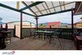 Property photo of 47 Sun Valley Drive Old Beach TAS 7017
