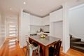 Property photo of 4/56 Darebin Street Heidelberg VIC 3084
