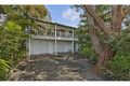 Property photo of 130 Lakedge Avenue Berkeley Vale NSW 2261