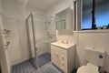 Property photo of 18 Jacaranda Crescent Albion Park Rail NSW 2527