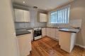 Property photo of 18 Jacaranda Crescent Albion Park Rail NSW 2527
