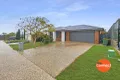 Property photo of 6 Greenway Crescent Hillbank SA 5112