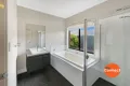Property photo of 6 Greenway Crescent Hillbank SA 5112