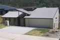 Property photo of 101 Roberts Drive Maudsland QLD 4210